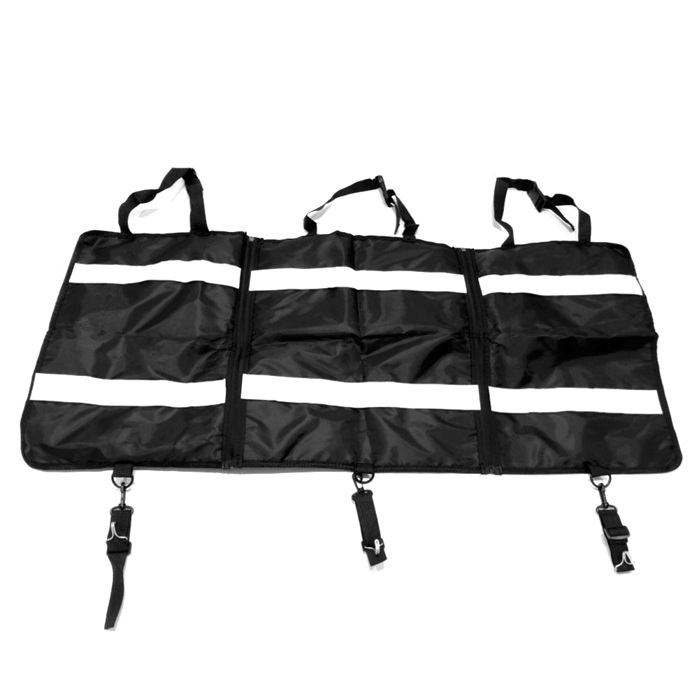 Detachable Seat Back Hanging Organisers